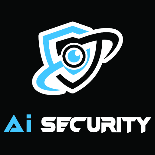 Aisecstore