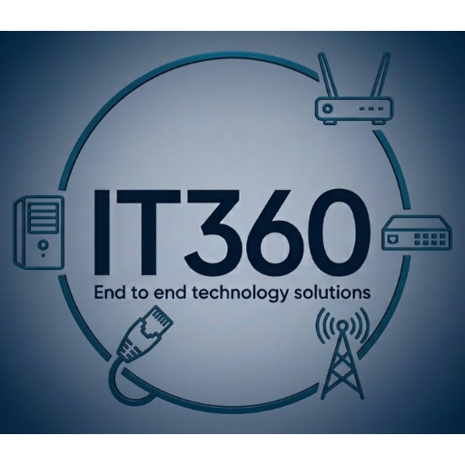 IT360