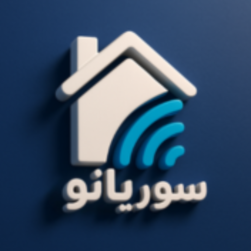syriano net
