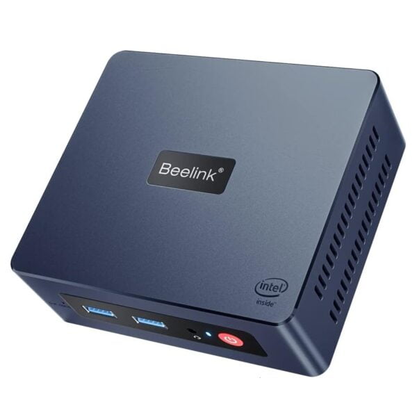 Mini Pc BeeLink S