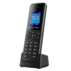 GrandStream DP720 Dect