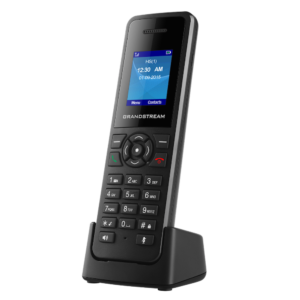 GrandStream DP720 Dect