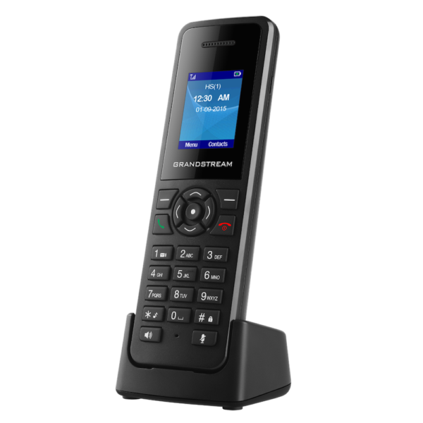 GrandStream DP720 Dect