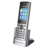 GrandStream DP730 Dect Phone