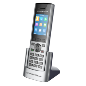 GrandStream DP730 Dect Phone