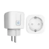 Plug 1 Way WiFi
