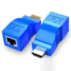 HDMI Extender 30M