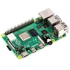 Raspberry Pi