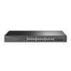 TP-Link Switch 24 SG3428MP