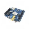 Arduino GPS shield