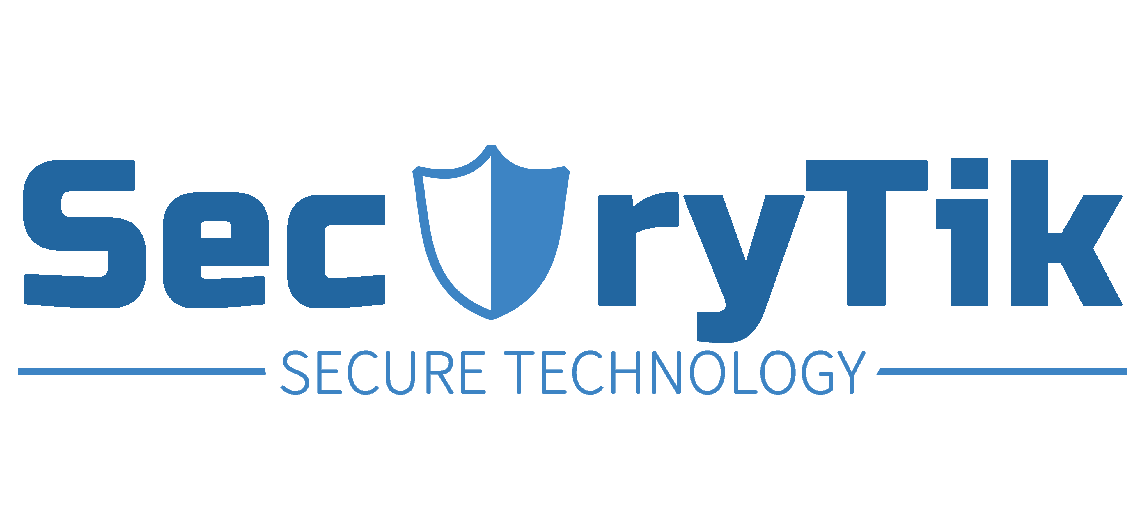 SecuryTik