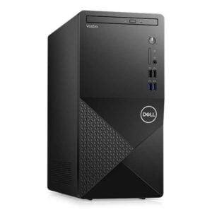 Dell Vostro 3910 210-BCUD-I5