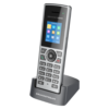 GrandStream DP722 Dect Phone