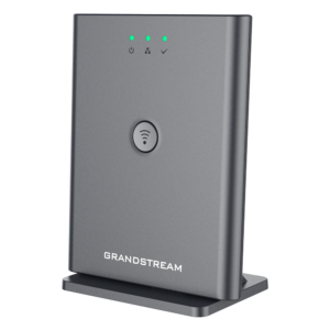 GrandStream DP752 Dect