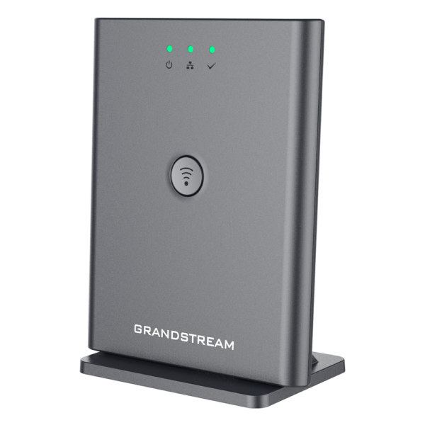 GrandStream DP752 Dect