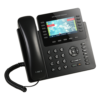 GrandStream GXP2170 IP Phone