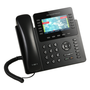 GrandStream GXP2170 IP Phone