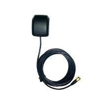 Arduino GPS Antenna