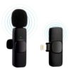 K9 Wireless Microphone