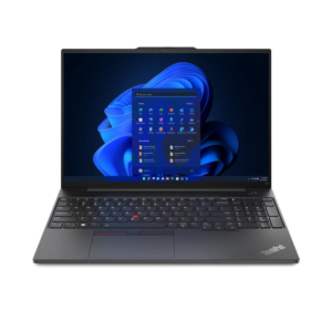 Lenovo ThinkPad E16  21JN0018ED