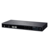 GrandStream UCM6510 IP PBX