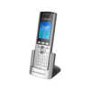 GrandStream WP820 WiFi IP Phone