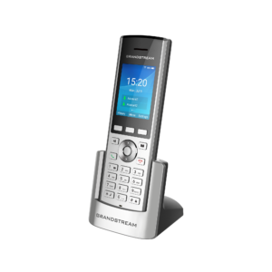 GrandStream WP820 WiFi IP Phone