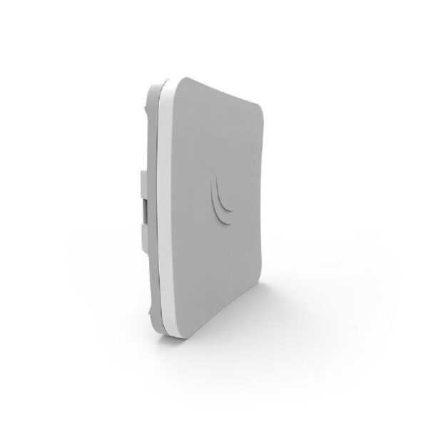 Mikrotik SXTsq Lite5 Access Point Link