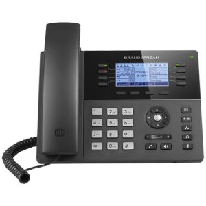 GrandStream GXP1782 IP Phone