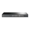 TP-Link Switch 24 SG2428P
