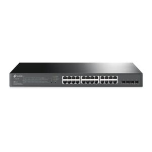 TP-Link Switch 24 SG2428P