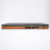 SyroTech GPON OLT 4PON SY-GPON-4OLT