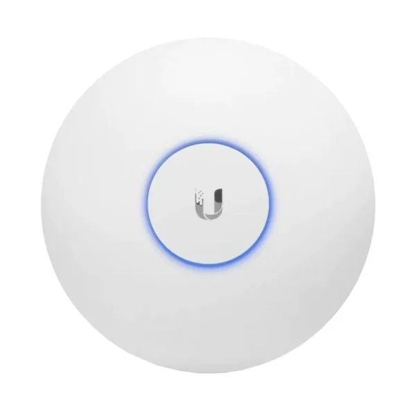 Unifi Access Point UAP