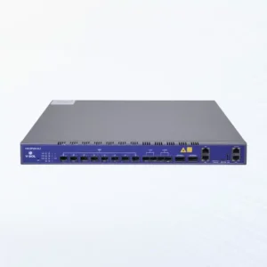 VSOL OLT V1600D8 Layer2 8 Ports EPON