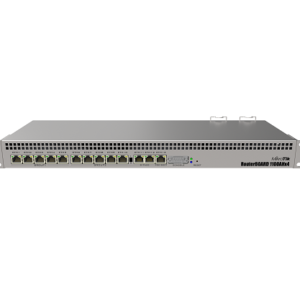 Mikrotik Router RB1100AHx4