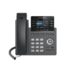 GrandStream GRP2613 IP Phone
