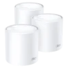 Deco X20 AC1800 Deco Whole Home Mesh WiFi